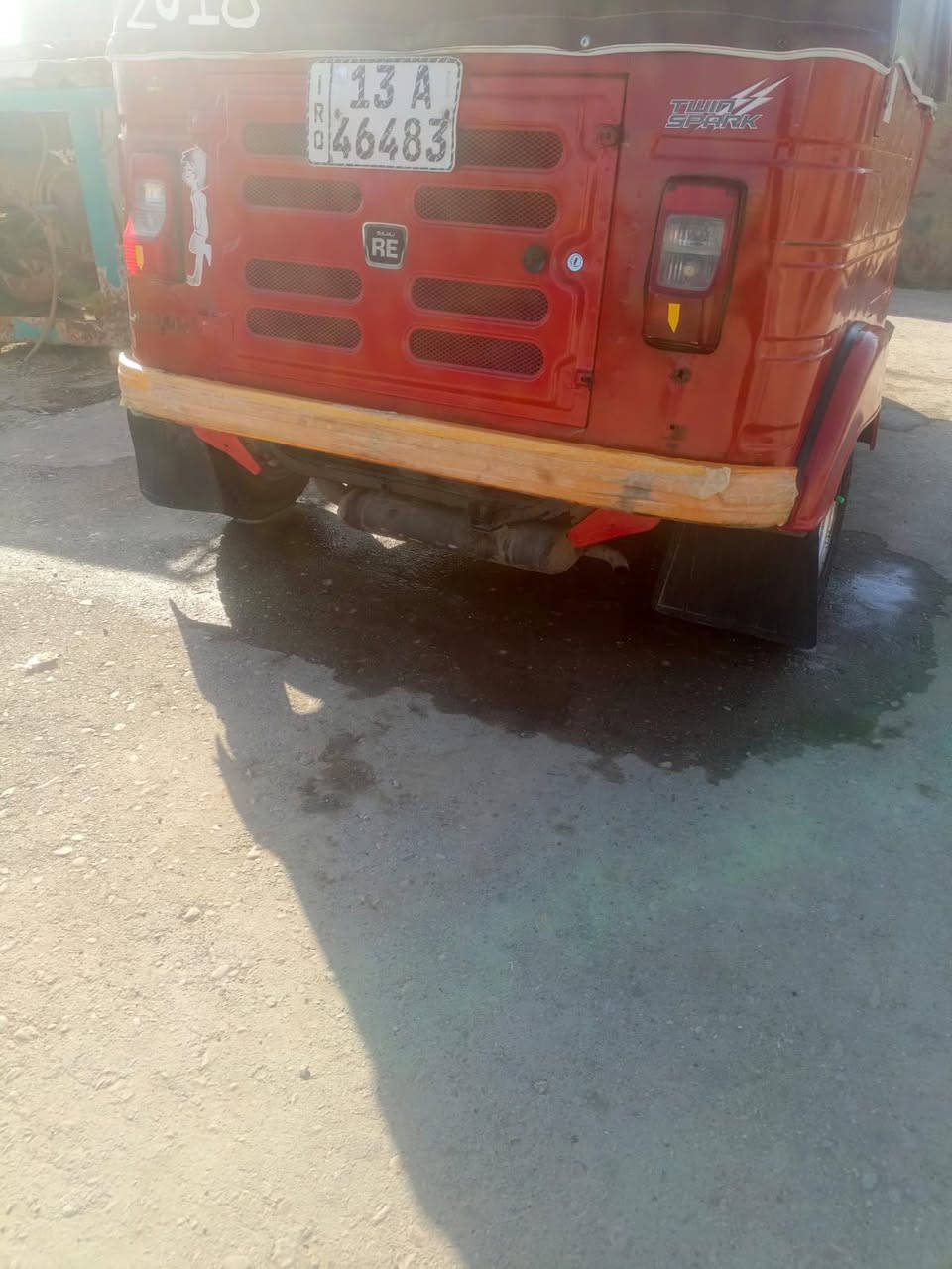 سلام عليكم تكتك لبيع رقم شراي يتصل /***********/
