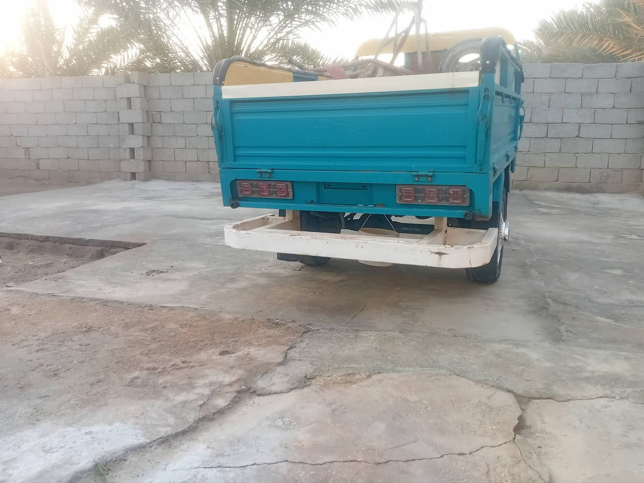 السلام عليكم شباب ستوته 23 ثلاث اوراق جمره نضيفه السعر 《3000000》مليون الاتصال على هاذ الرقم ***********
