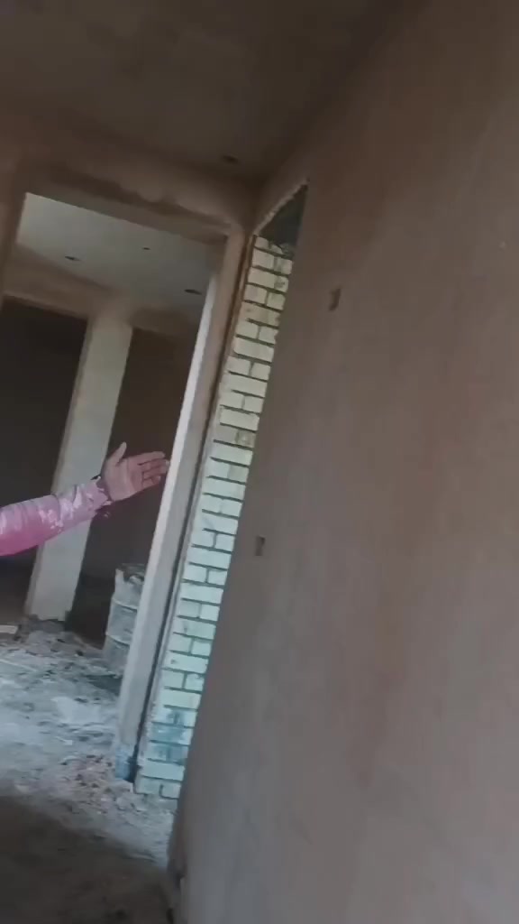 سلام عليكم لباخ  درجة أولى شغل هندسي التزام بالموعد نضافه في العمل ***********
