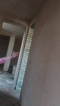 لباخ  درجة أولى شغل هندسي التزام بالموعد نضافه في العمل 07711823180