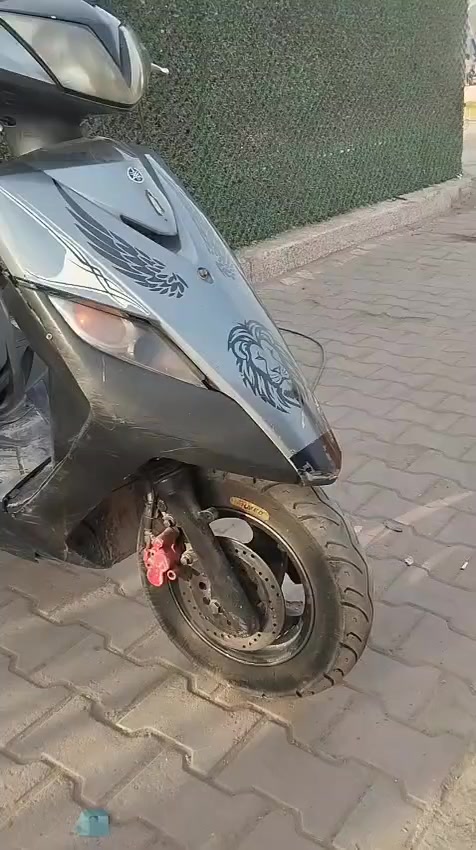 ثعلب  ١٤٠ كامله من كلشي نكره سلف بكل وقت كلهه بلاديه  كبريته  محرك  شلعه معدل لانضوح تبخير لا صوت بيهه مكينه تخبل ناعمه قطره صوت مابيهه دهن جديد  كفاله محرك  ٣٢٥  المكان غزاليه شراي يتصل وتساب مزنجر ***********
