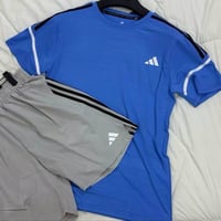 ازياء رجالي • السريدات الجديده • رياضي ورسمي