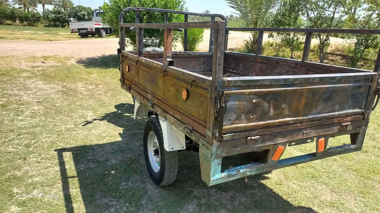 سلام عليكم ستوته البيع مكان بابل سده الهنديه سعر 725بيه مجال ***********
