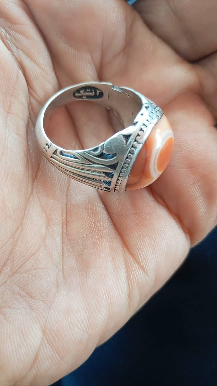 السعر ٧٥
***********
