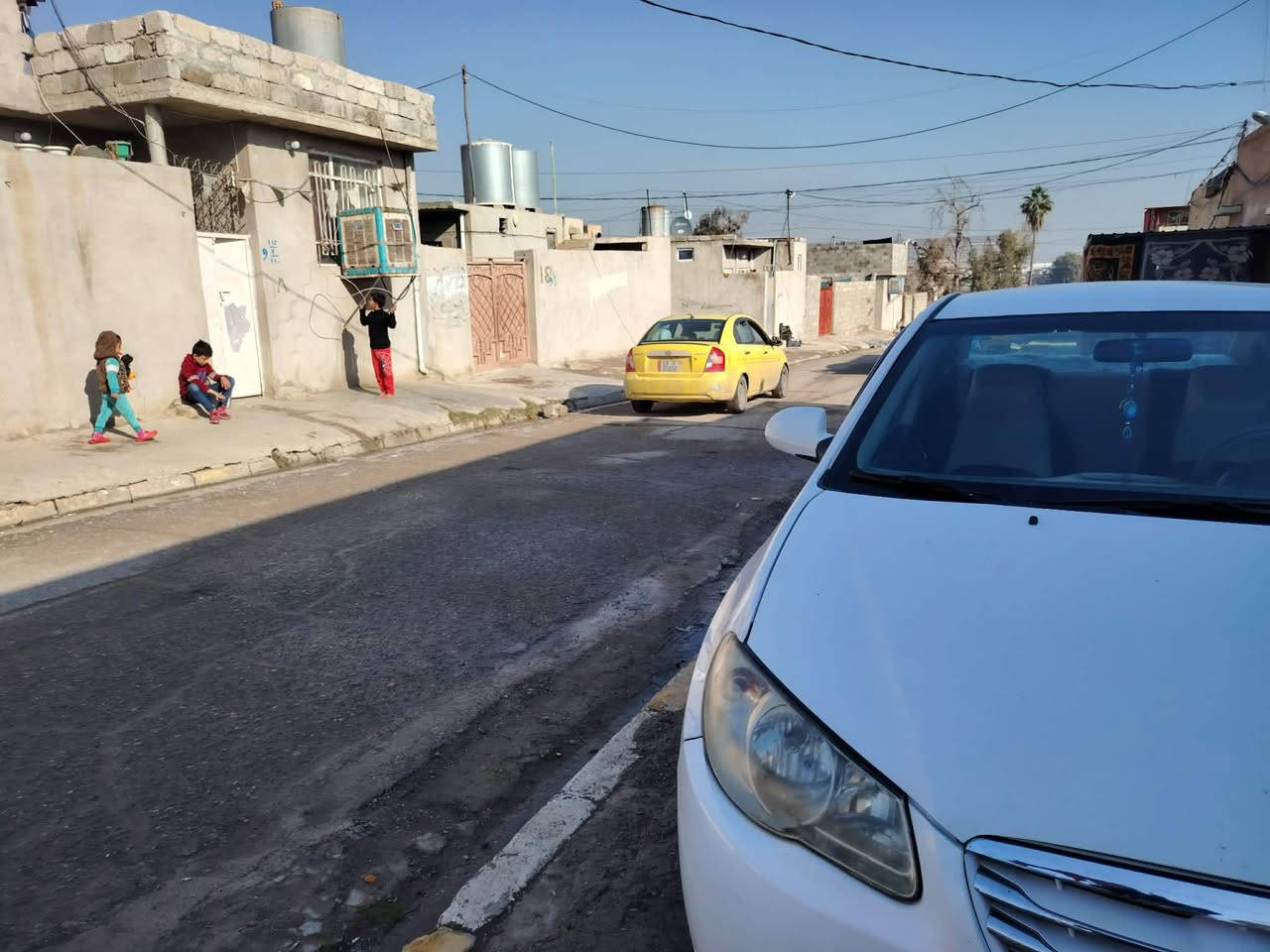 افانتي 2008سياره شرط
فقط بوند صبغ كابون بانزين باسم شرعي
شرط تحويل سعر 95
***********
***********
