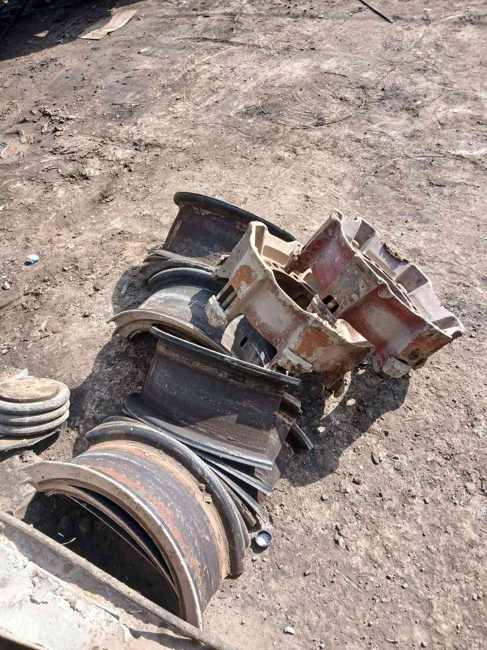 سلام عليكم وياله وبراميخ ابو سته اربعه وثنين أمامي هدعش ويل مكلف بنشر ***********
