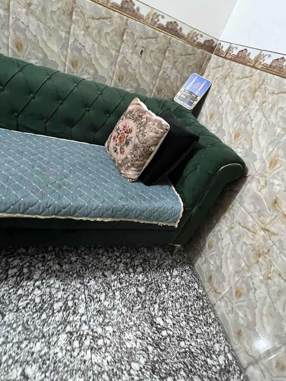 للبيع السعر خاص المكان كربلاء الحر


**إذا كنت صاحب هذا الإعلان وتريد حذفه لأي سبب، رجاءا أرسل رسالة إلى الدعم الفني**