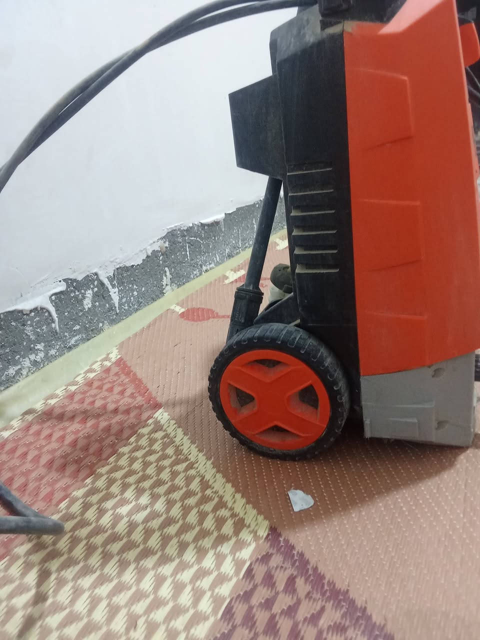 فاره غسل للبيع مستعمله كلش قليل السعر خاص


**إذا كنت صاحب هذا الإعلان وتريد حذفه لأي سبب، رجاءا أرسل رسالة إلى الدعم الفني**