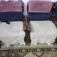 تخم • كرسي • للبيع