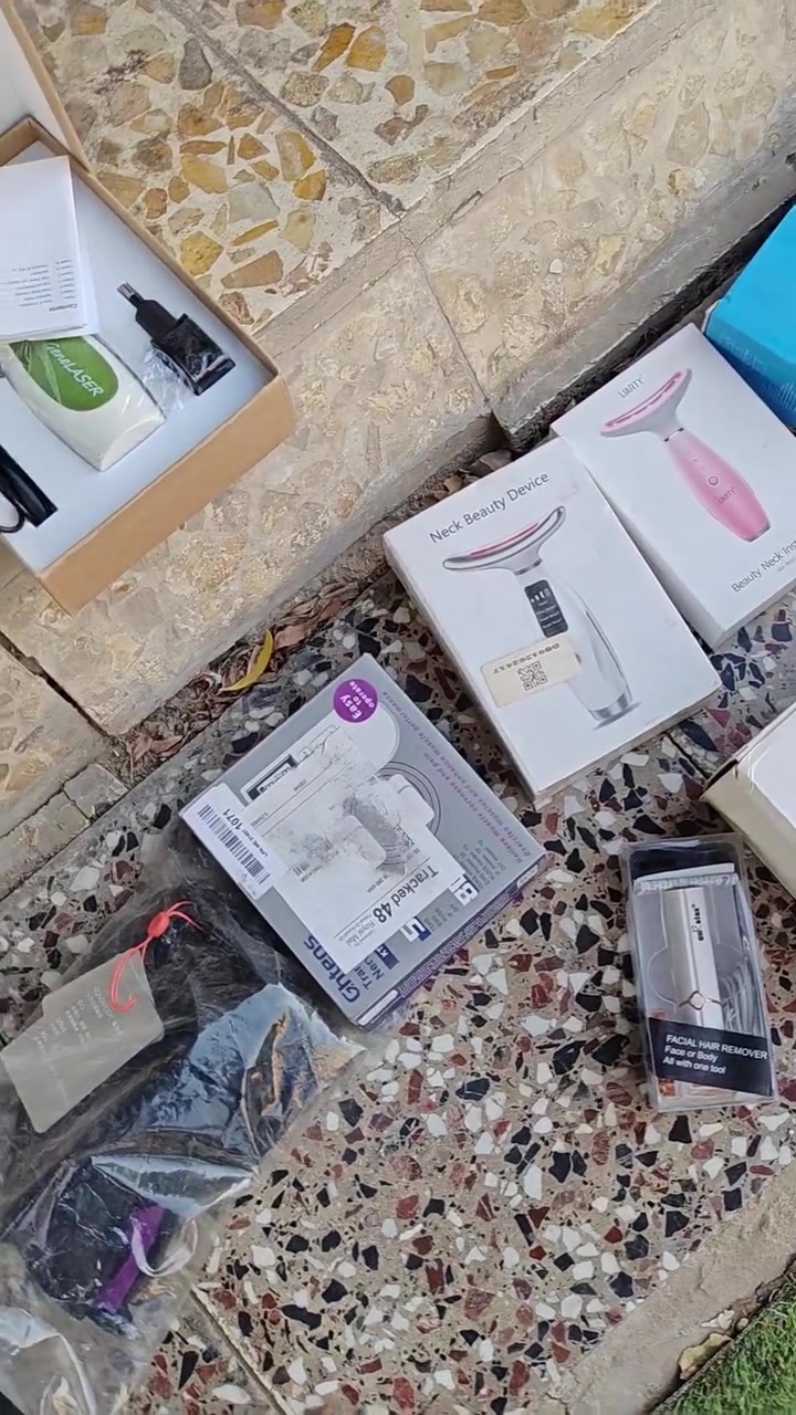 يالله ١٠٠ الف وبعافيه عله تصير اله


**إذا كنت صاحب هذا الإعلان وتريد حذفه لأي سبب، رجاءا أرسل رسالة إلى الدعم الفني**