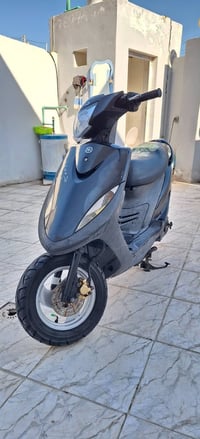 ماكس • مكفوله • نجف