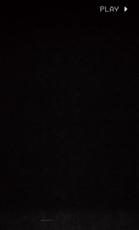 ماكس بوليسي لبيع كابريته دراجه ما مفتوحه  ماكاني ابو لخصيب سعره 950وبيه مجال (***********) مكلف بل نشر
