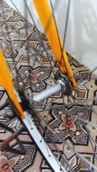 بايسكل • للبيع • صور بالتعليقات