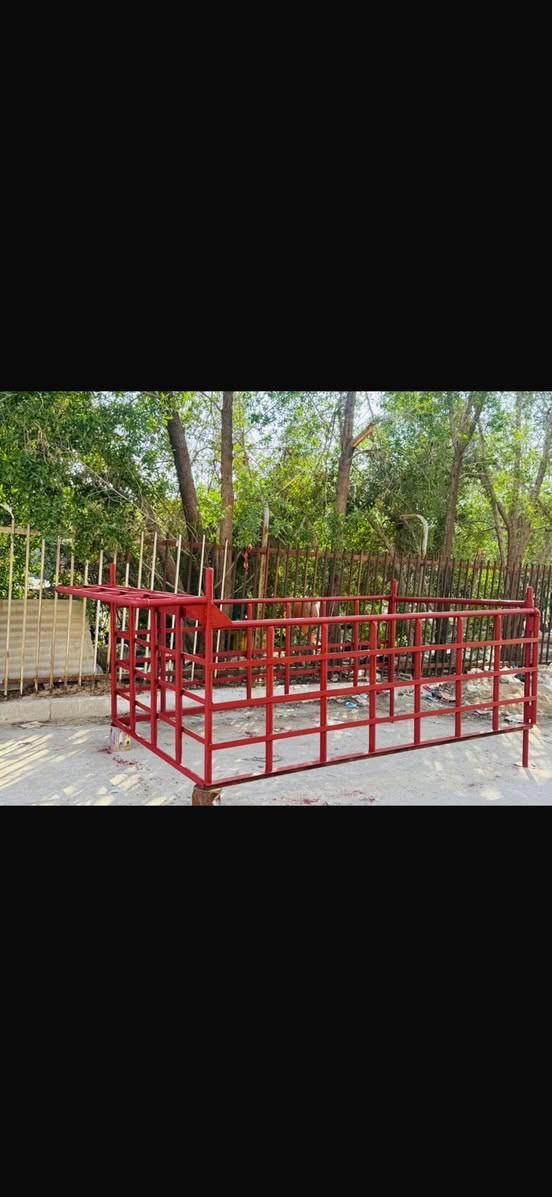 محجر بوري كيا حمل نثيه
***********
***********   بغداد
