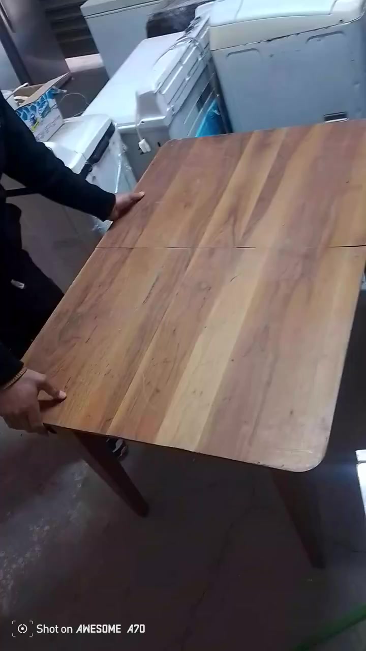 غراض للبيع كلمن وسعره
للاستفسار واتساب ‏‪***********‬‏
