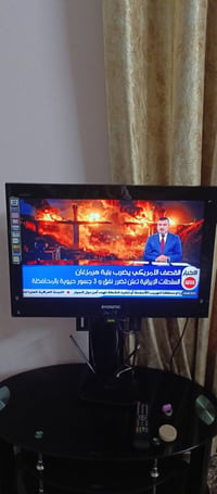 بلازمه حجم 32 جديده سعر 80 ميز بلازمه سعر 90 حي الجهاد 07706392639
