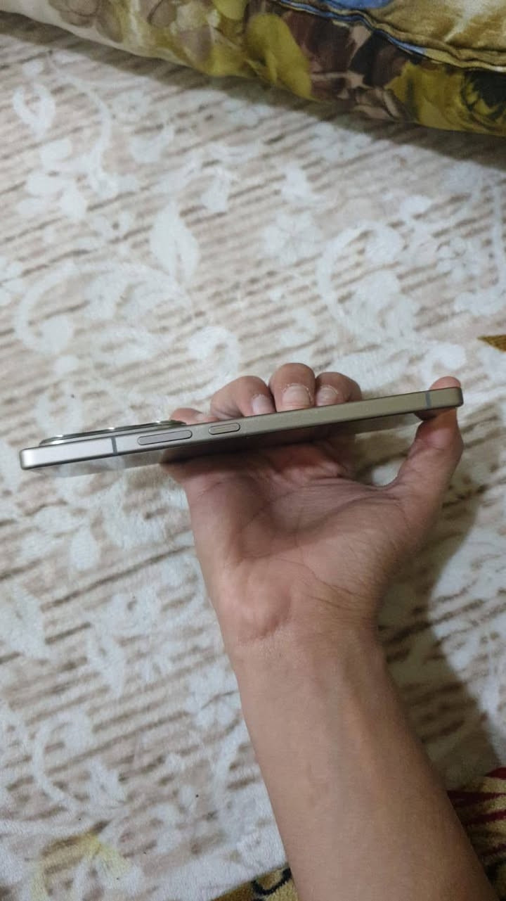 انفنكس نوت 50برو  نضيف كدامك كله بلادي حته ال حافضه  مال جهاز الصليه ويا مكفول كفاله عامه ذاكره 256  8+8+ جهاز نضيف مكاني بغداد أبو غريب  مراوس  ما عندي توصيل تجيني عل سريع مال أبو غريب جهاز دبل خط مراوس بايفون كون بلادي ✌❤


**إذا كنت صاحب هذا الإعلان وتريد حذفه لأي سبب، رجاءا أرسل رسالة إلى الدعم الفني**