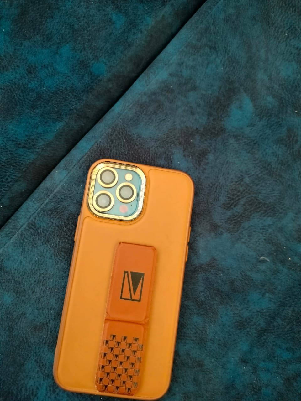 ￼ سلام عليكم ‏عندي￼iPhone 12 Pro Max ‏￼رايدة مراوس حسب القناعة بس جهاز زين شنو عندك نزل


**إذا كنت صاحب هذا الإعلان وتريد حذفه لأي سبب، رجاءا أرسل رسالة إلى الدعم الفني**