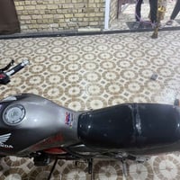 بطحه • ٤٠٠ • مكفول