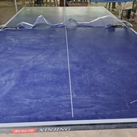 منضدة • نظيفة ٩٠ بالمية • ناحية السلام