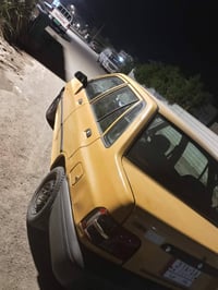 من رخصه لادمن سايبه 2015 مكفوله بس الضربه ليم لبك لايت تدفئه تبريد سيا...