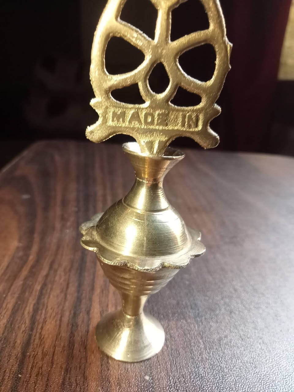 كحاله للبيع تراس قديم من 100 سنه 
التقييم لاعلى سعر 
للتواصل 01009337264


**إذا كنت صاحب هذا الإعلان وتريد حذفه لأي سبب، رجاءا أرسل رسالة إلى الدعم الفني**