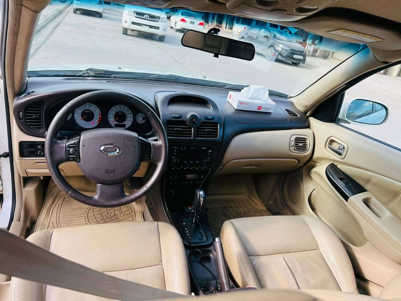 سەنی سام سۆنگ فول مواسەفات بەس سلایت نیە بڕاوەهەمو مەسرەفی کراوە جڵت هیتەر حاسە ڤۆلیوم ئاوینە شەفت تەبریت لەمس سعری 57گەڵا ***********
