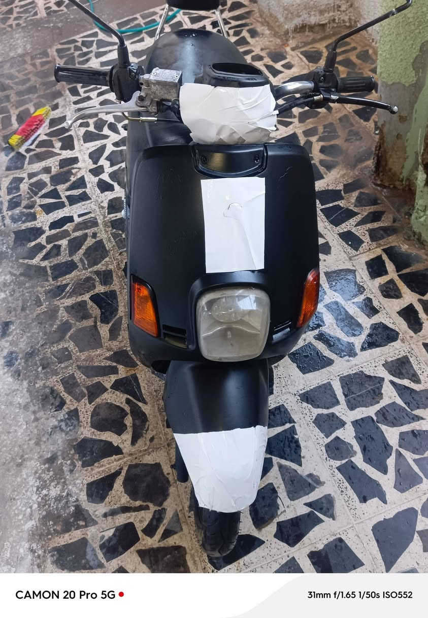 سلام عليكم بوليس للبيع 450 مكاني بغداد الحريه هذا رقم التلفون*********** اتصل على رقم
