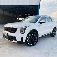 فول مواصفات • ٢٠٢٥ • ٦ سلندر