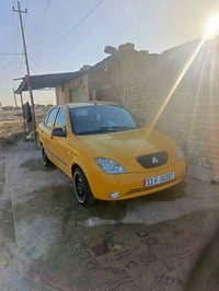 موديل ٢٠١٦ • نضيفة • تحويل ثاني يوم