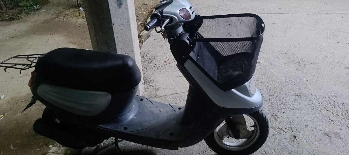 السلام عليكم دراجه منغولي للبيع مكفوله من كلشي نقصها قفط باتري مكينه مامفتوحه شلعتها تخبل. مكاني كربلاء ***********
