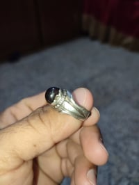 محبس • خرز • واسط صويره