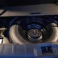 نيسان روج  سبورت ازرق  موديل 2020 SV وارد امريكي  السعر 145$  وبيه مجا...