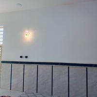 حي العسكري • نص دونم • طابو زراعي