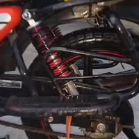 دايون نفخ • موديل ٢٠٢٢ • بابل سده هنديه