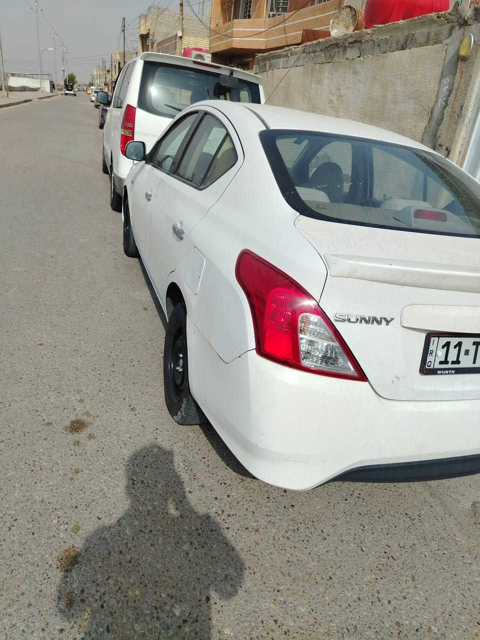 سني هندي موديل ٢٠١٣ رقم بغداد انكليزي وهزه جديده بغداد الشعب كير ومكينه مكفولات سنويه ٢٠٣٠ ضربتهه بجم ومصلحه ومحدثه ٢٠٢٥ السعر ٧٥ قفل الاستفسار ***********
