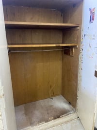 كنتور مطبخ • ١١٠سم