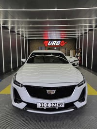 مواصفات السيارة 1-كشن خزن 2-كشن تدفئة تبريد 3-ستيرن تدفئة 4-قطعتين تبر...