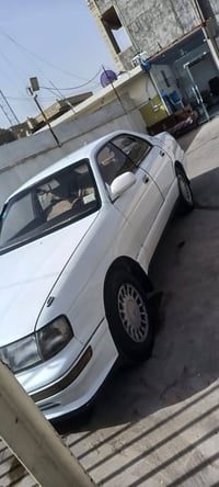 ٢٥٠٠ • مكفولة • ديالى شهربان