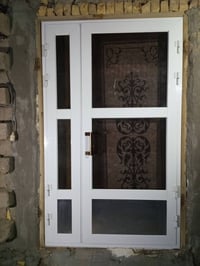 معمل الأخوين • ألمنيوم • البصرة القرنة