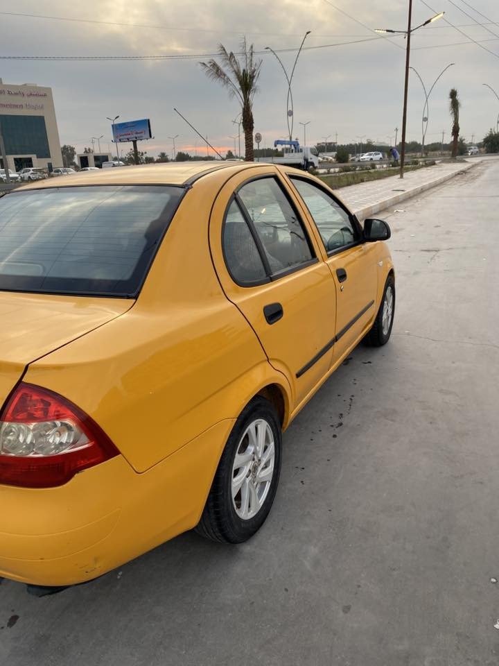 السلام عليكم طيبه موديل(18)   اخت الجديد مابيها نواقص/تدفئه تبريد تخم تاير جديد صارله 4ايام سياره حره بأسمنه سعر وتفاصيل خاص


**إذا كنت صاحب هذا الإعلان وتريد حذفه لأي سبب، رجاءا أرسل رسالة إلى الدعم الفني**