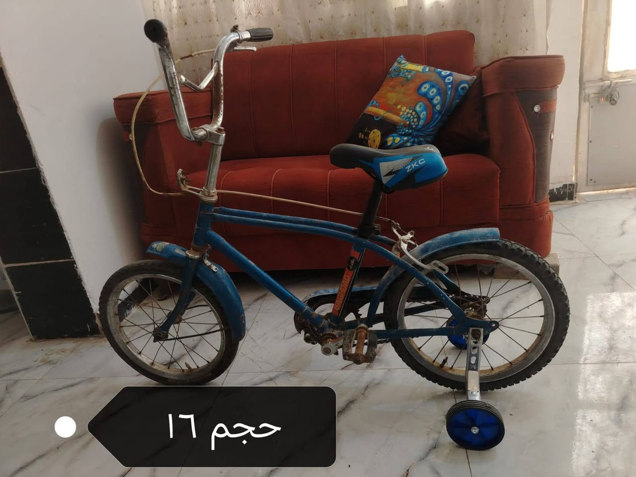 ب٣٠ الواحد لحكو
كاملات مناقصهن شي
الاحجام داخل الصور
مكاني السماوه
توصيل متوفر


**إذا كنت صاحب هذا الإعلان وتريد حذفه لأي سبب، رجاءا أرسل رسالة إلى الدعم الفني**