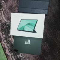 هونر X8b • ١٢٨ • نظيف