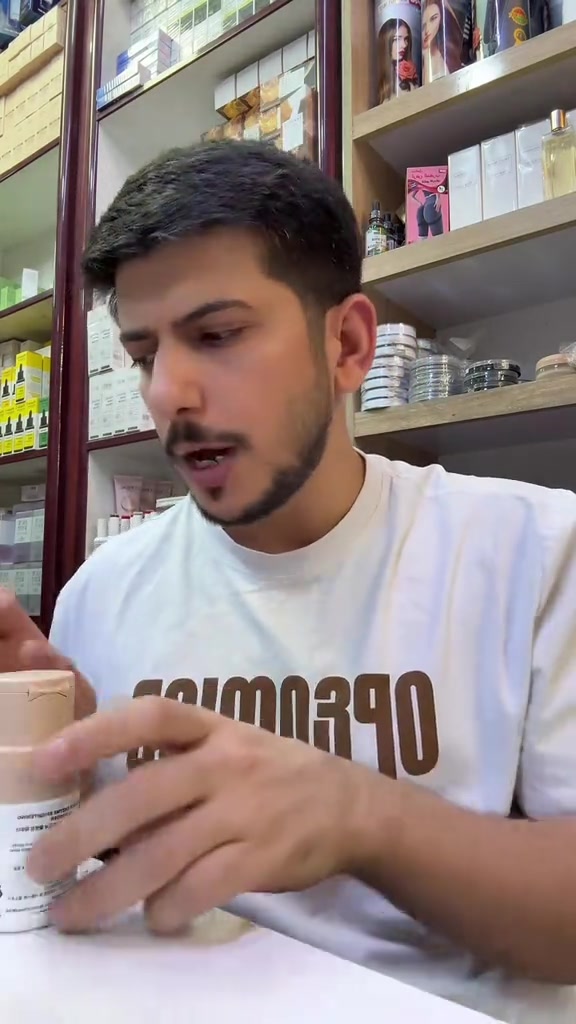 


**إذا كنت صاحب هذا الإعلان وتريد حذفه لأي سبب، رجاءا أرسل رسالة إلى الدعم الفني**