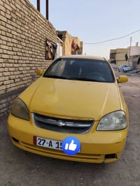 اوبترا ٢٠١١ • ناصرية الفداء • تواير جدد