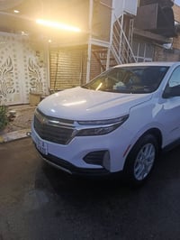 كوينكس • ٢٠٢٢ • صور الحادث