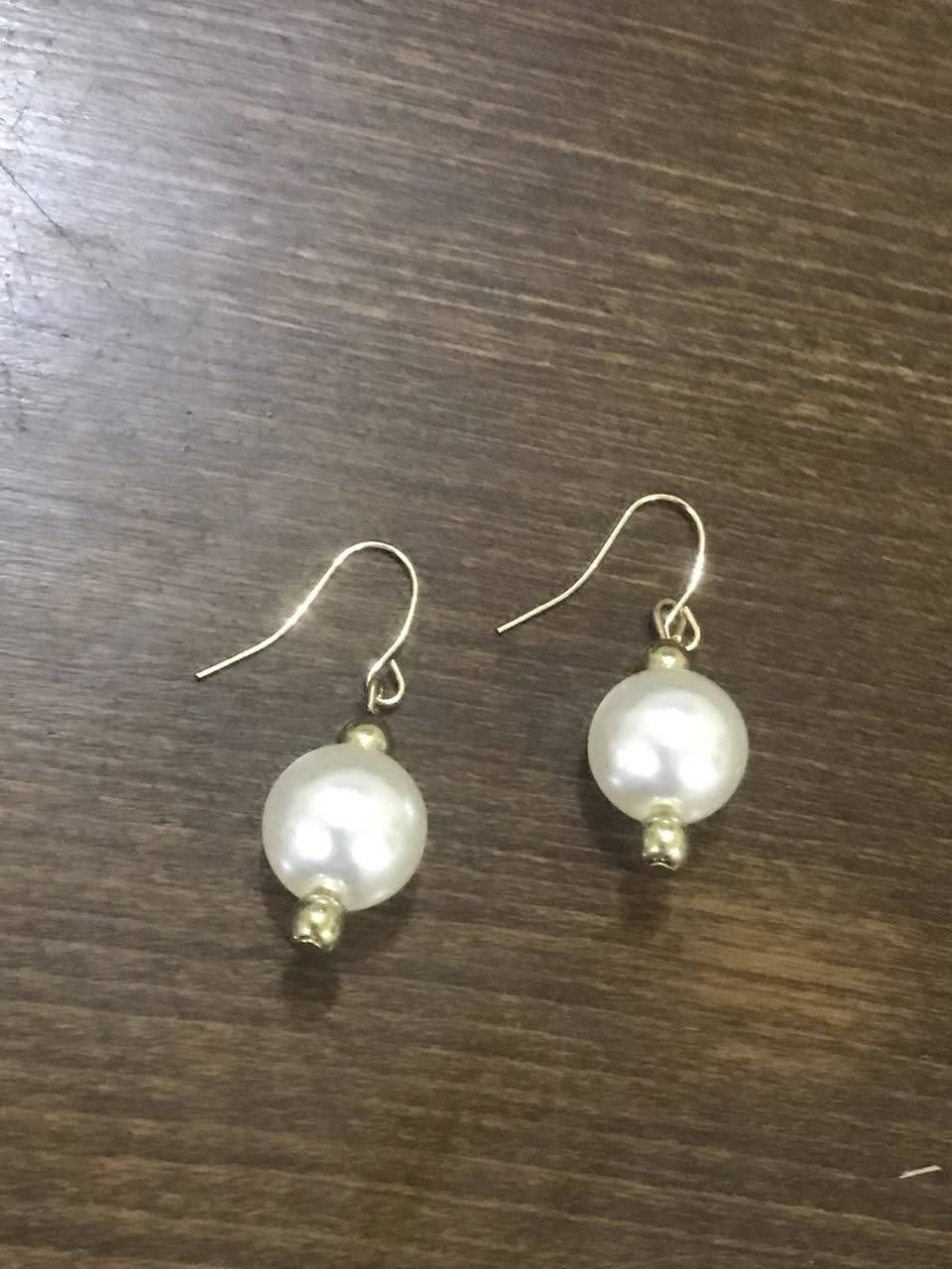 نواعم للبيع باسعار مناسبة جدا @إشارة


**إذا كنت صاحب هذا الإعلان وتريد حذفه لأي سبب، رجاءا أرسل رسالة إلى الدعم الفني**