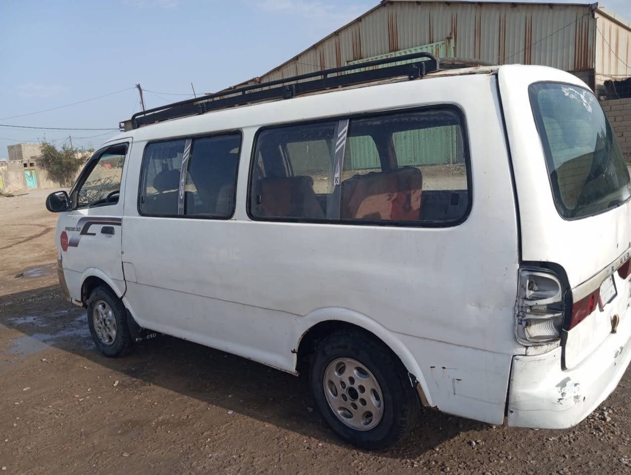 بريجو موديل ٩٧ رقم بغداد الماني تحويل سنويه ٢٧ رايد مراوس شعدك نزل


**إذا كنت صاحب هذا الإعلان وتريد حذفه لأي سبب، رجاءا أرسل رسالة إلى الدعم الفني**