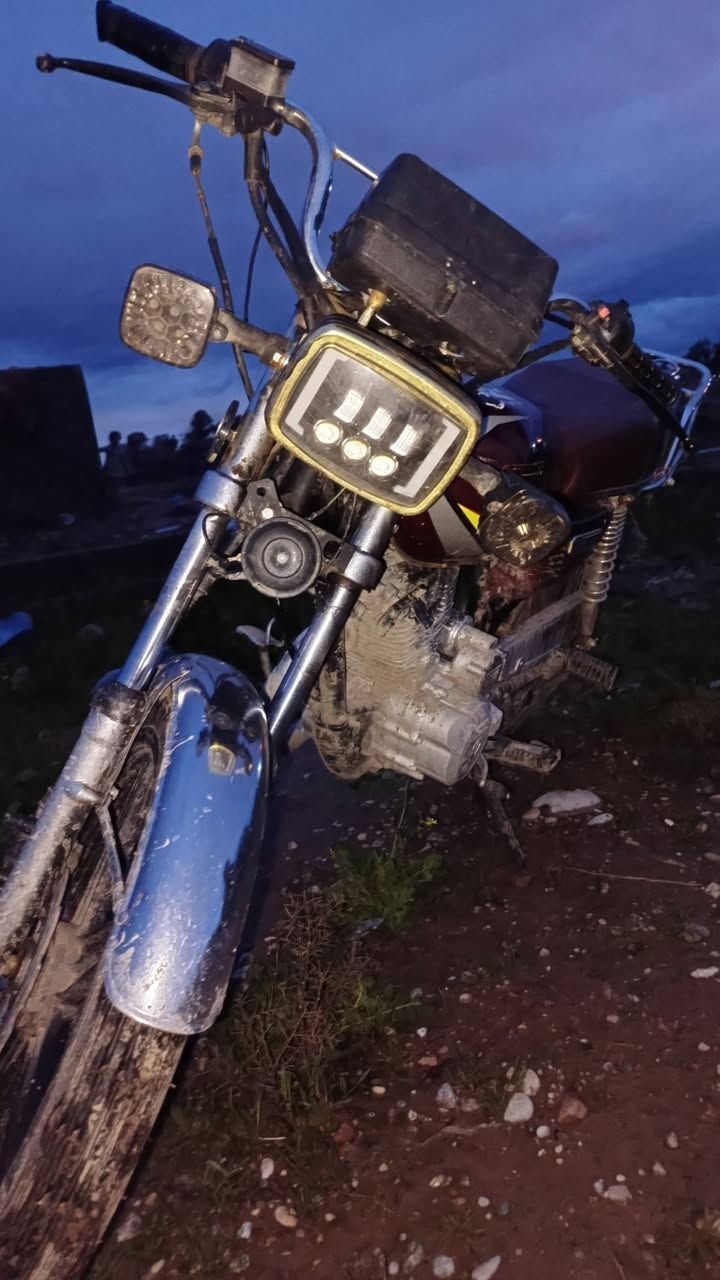 السلام عليكم ماطور سافين موديل 22
السعر 400 مكاني كركوك ***********
