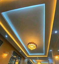 🚨 عرض خاص ولمدة 3 أيام فقط 🚨  🏢 مكتب المهندس للديكور  ✨ تخفيضات مميزة ...